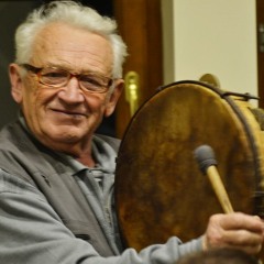 Bronisław Rawski - Walc