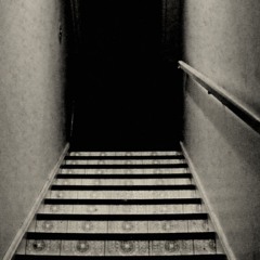 Creeping (unplugged)