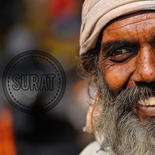 artworks-000150381000-aum3tb-t500x500.jpg