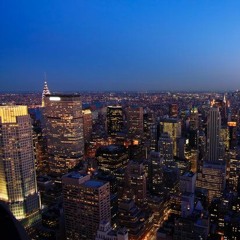 SnozI - Nie wiem czego chcę