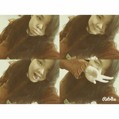 Better When I'm Dancing - Meghan Trainor (cover)