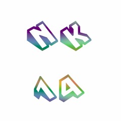 NK14: do it again - dj code lyoko