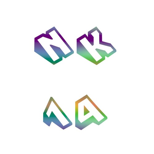 NK14: do it again - dj code lyoko