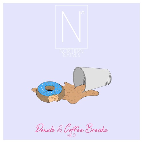 Love - DNZ x Sunday