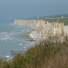 La pute de la côte normande