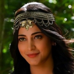 Rehnuma (Rocky Handsome) Shreya Ghoshal & Inder Bawra Remix By Zahid