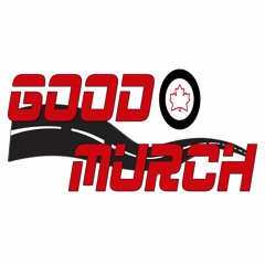 (New)MurchMan - Hit The Road