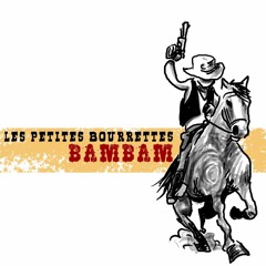 Y'a de la vie