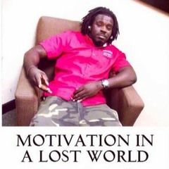 Prayed Up (EP Cover Song)