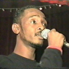 يازول ياطيب