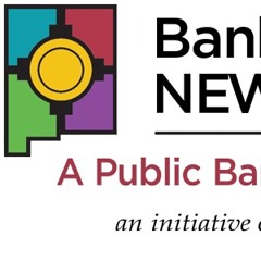 Public Banking Track 1 Janiece