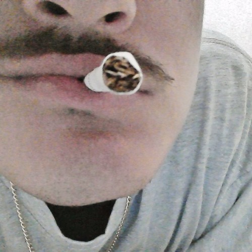 Julian Sem Modos - O Problema É Só Meu