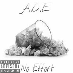 A.C.E x Misunderstood (FT James Green)