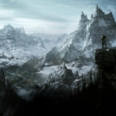 Dragon Slayer - (Instrumental)