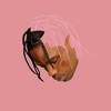 Antidote Mp3