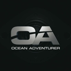 Ocean Adventurer (SABC3)