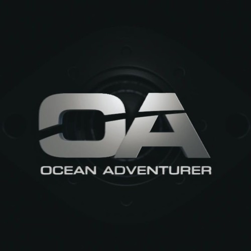 Ocean Adventurer (SABC3)