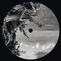A2. youANDme - Daemon