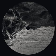 B1. Qindek - Like A Groove With A Bang