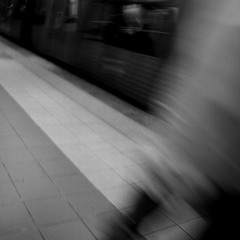 bass improvisation_01