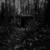Artwork for Tony Black Warrior - Dans Ma Grotte