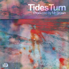 Tides Turn
