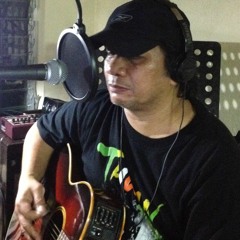 Nakakapagod Maging Pinoy  ni Edwin Quismundo