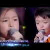 Download You_Raise_Me_Up_-_Chinese_Boy_and_Girl.mp4 You_Raise_Me_Up_-_Chinese_Boy_and_Girl.mp4