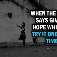 David Guetta & Chris Willis - Love Is Gone (remix by Dony Wall)