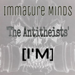 The Antitheists