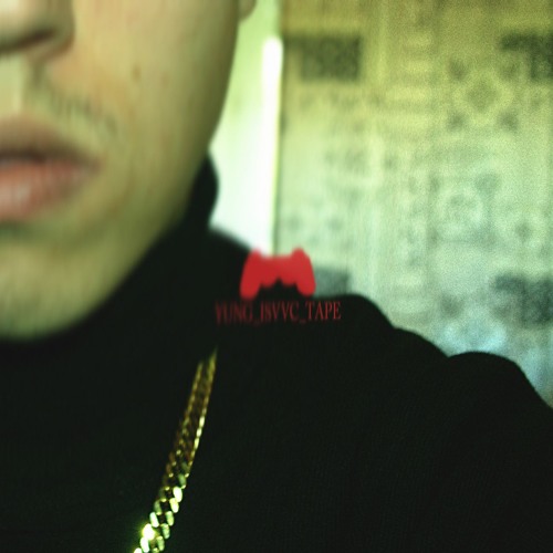 Brao$