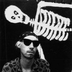 Can This Be (Wipers Cover)