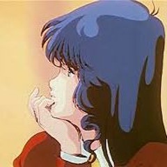 フューチャー・ファンク
