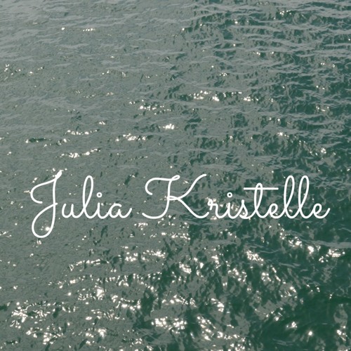Stream BANNERS - Shine A Light (Cover) by Julia Kristelle | Listen online  for free on SoundCloud
