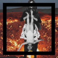 ROSEMARY'S BABY [prod. by Jaylap]