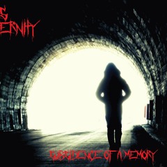 Echoes Through Eternity - Subsidence Of A Memory