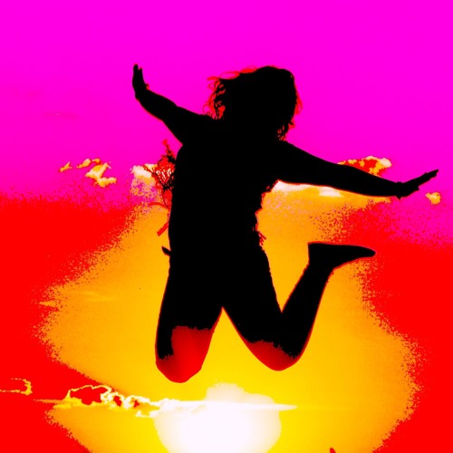 Always Up Always Onwards - Maximum Impulse Sound System - https://youtu.be/vuCEyZ0KZXg