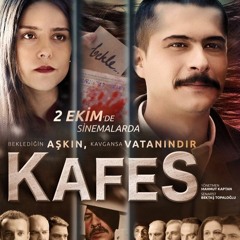 Ayazda Kaldı Hürriyet