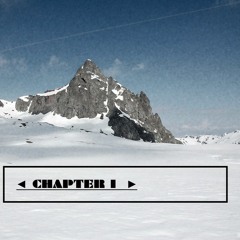 Makaron chapter1