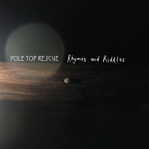 POLE TOP RESCUE - Ladida