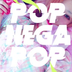 POP NEGA POP (demo ver)