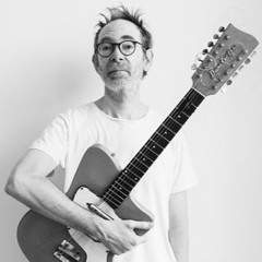Arto Lindsay - Simply Are