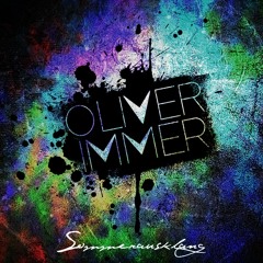 Sommerausklang 2015
