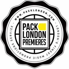 Pack London Premieres