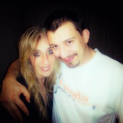 Episode 6: Men vs. Women