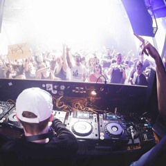 Hedex - Hotel Bass VIP