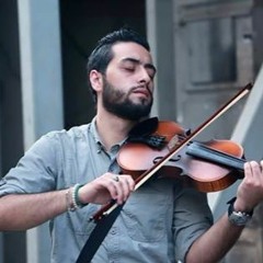 Magnificent Century - Ehab Al Tnnary