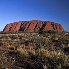 Pulse Width Modulation - Visions Of The Outback