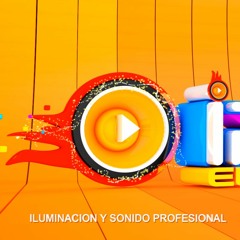 cumbia Turra-  prueba