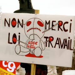 Le mix de Mouv' Nation : #OnVautMieuxQueCa